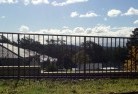 Milnes Bridgealuminium-railings-197.jpg; ?>