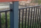 Milnes Bridgealuminium-railings-6.jpg; ?>