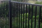 Milnes Bridgealuminium-railings-7.jpg; ?>