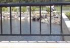 Milnes Bridgealuminium-railings-89.jpg; ?>