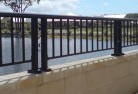 Milnes Bridgealuminium-railings-92.jpg; ?>