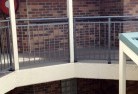 Milnes Bridgebalcony-balustrades-100.jpg; ?>