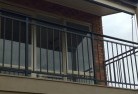Milnes Bridgebalcony-balustrades-108.jpg; ?>
