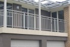 Milnes Bridgebalcony-balustrades-111.jpg; ?>