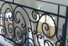 Milnes Bridgebalcony-balustrades-3.jpg; ?>