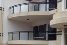 Milnes Bridgebalcony-balustrades-63.jpg; ?>