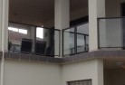 Milnes Bridgebalcony-balustrades-8.jpg; ?>